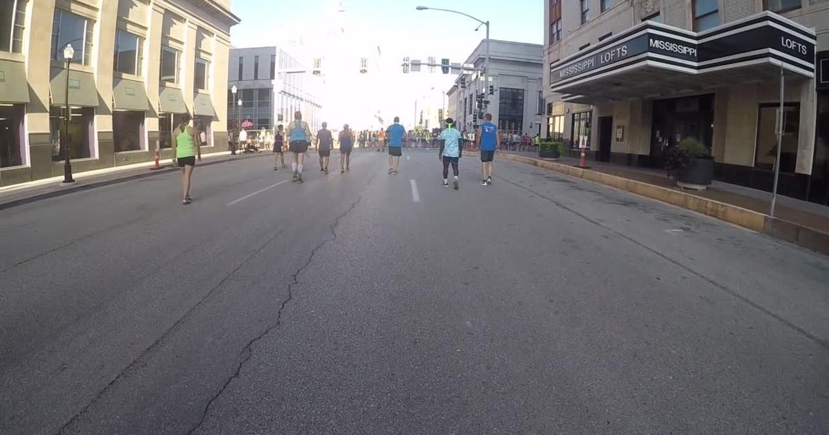 Videos And Photo Galleries From The Quad City Times Bix 7 Flipboard videos-and-photo-galleries-from-the-quad-city-times-bix-7-flipboard