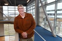 121120-qc-nws-newy-174