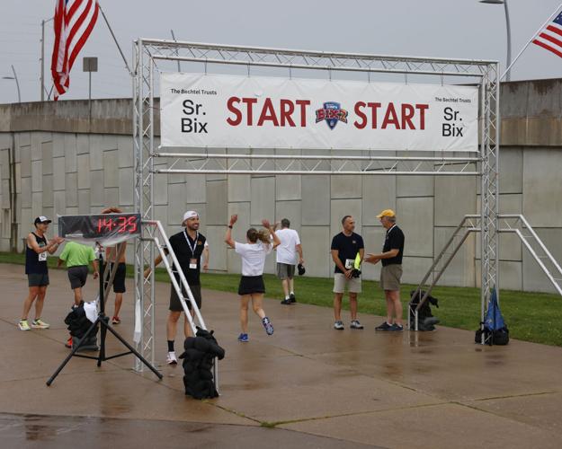 072424-qc-nws-seniorbix 0954 k.jpg (copy)