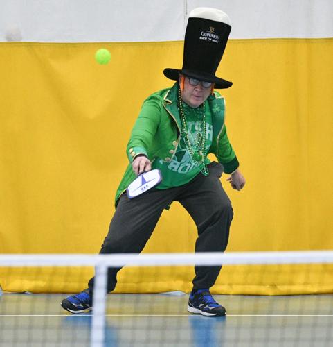 031619-qct-qca-pickleball -035a.jpg