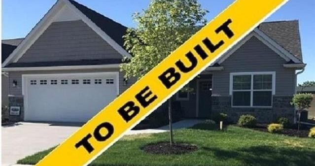 Luxury homes on the market in Quad-Cities - Vimarsana News