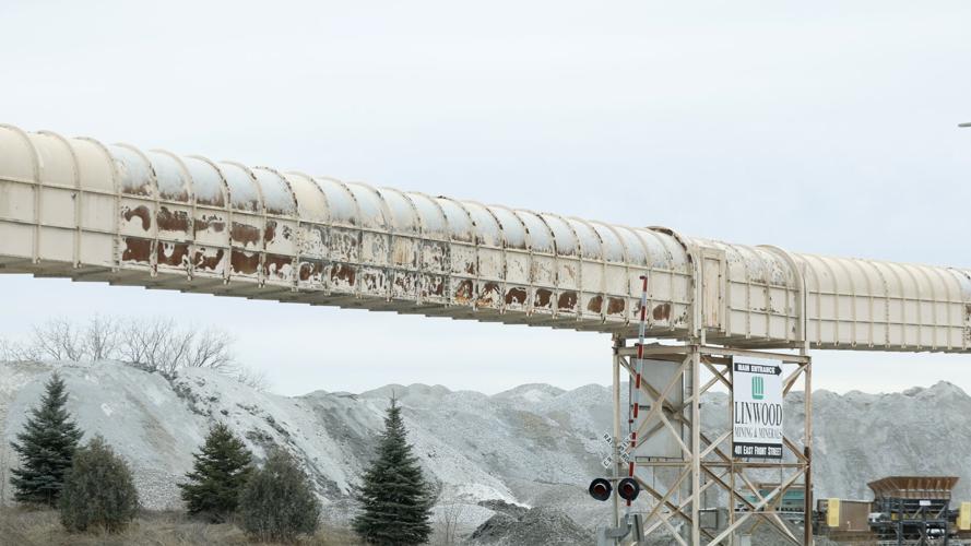 011326-qc-nws-mine 0478.jpg