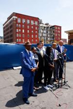 060723-qc-nws-presser-34.jpg