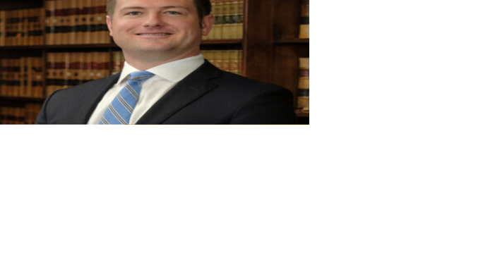 Trump re-nominates Davenport attorney for U.S. attorney