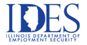 IDES logo