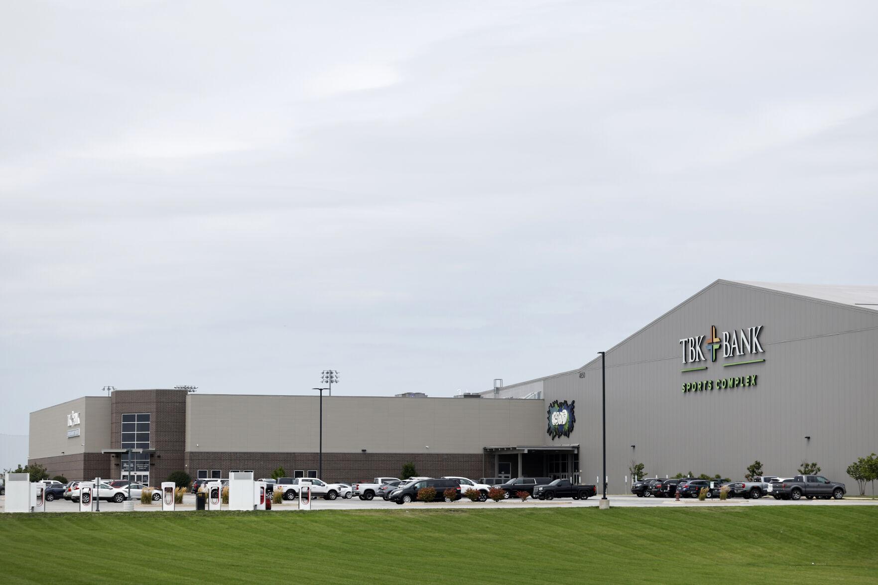 Ease of living makes the QuadCities attractive