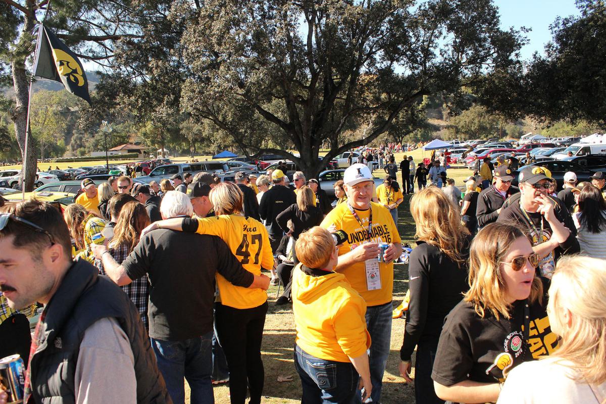 Rose-Bowl-Tailgating-011