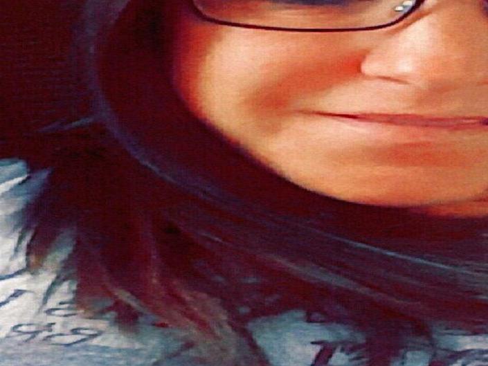 Shawnna Renee Waters Obituaries Qctimes Com