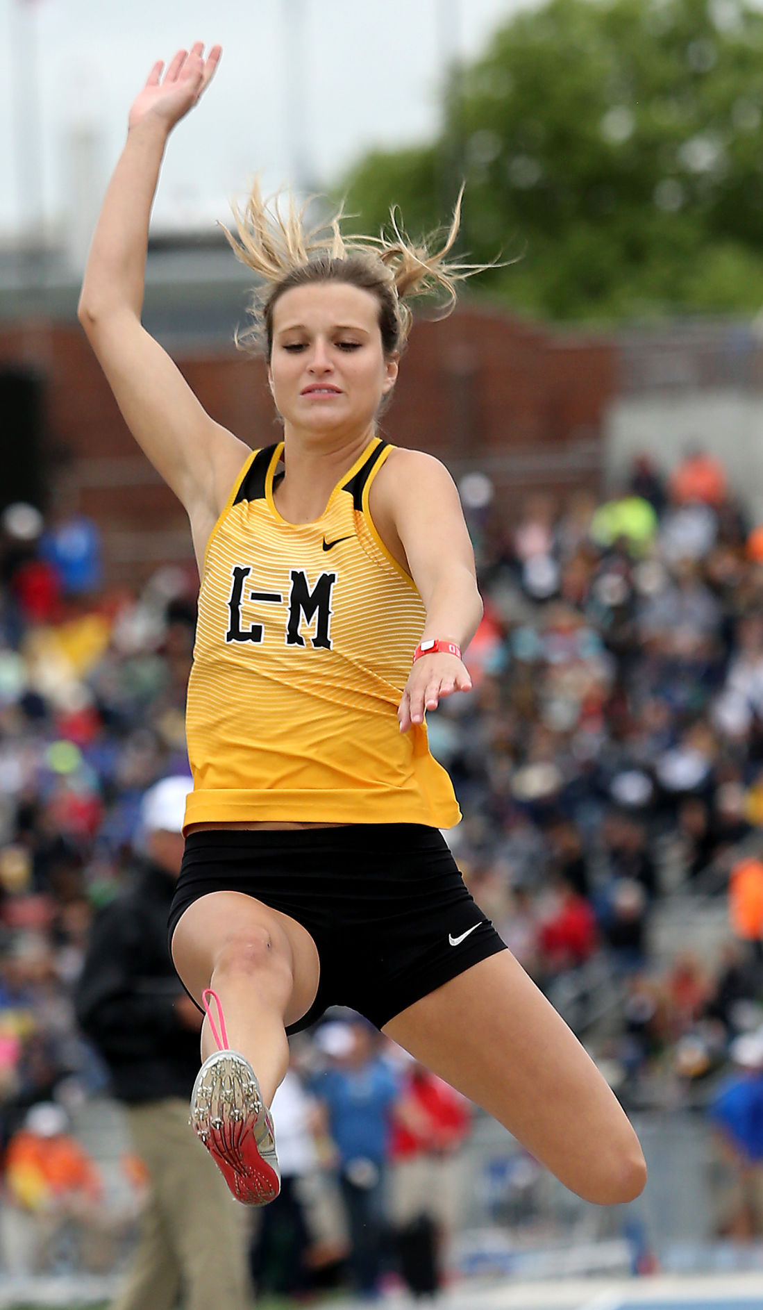051817-state-track-026