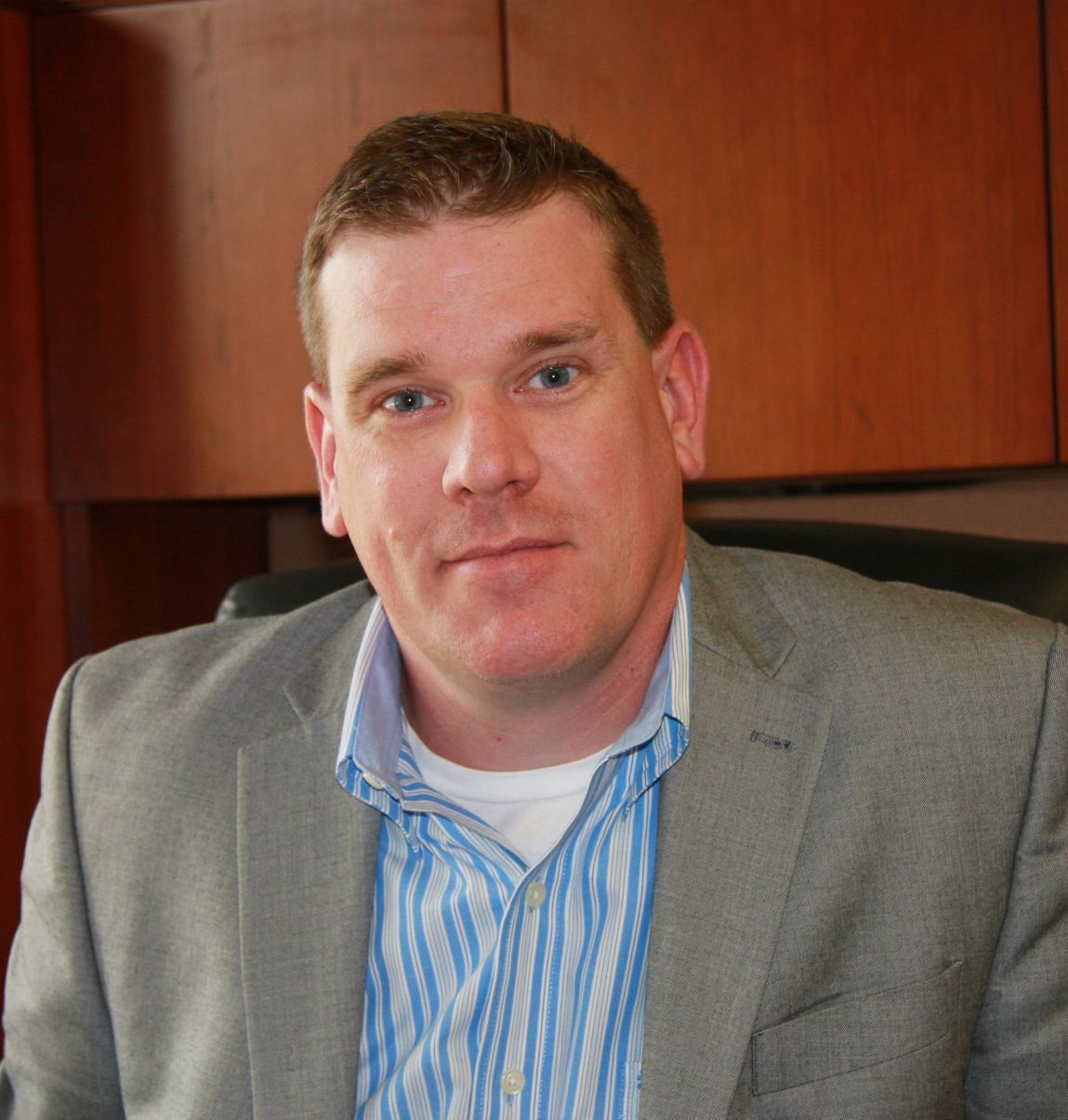 Rock Island Housing Authority Executive Director Rock Island Housing Authority Executive Director