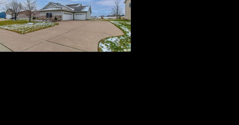 Newly listed homes for sale in the Quad-Cities area - Vimarsana News