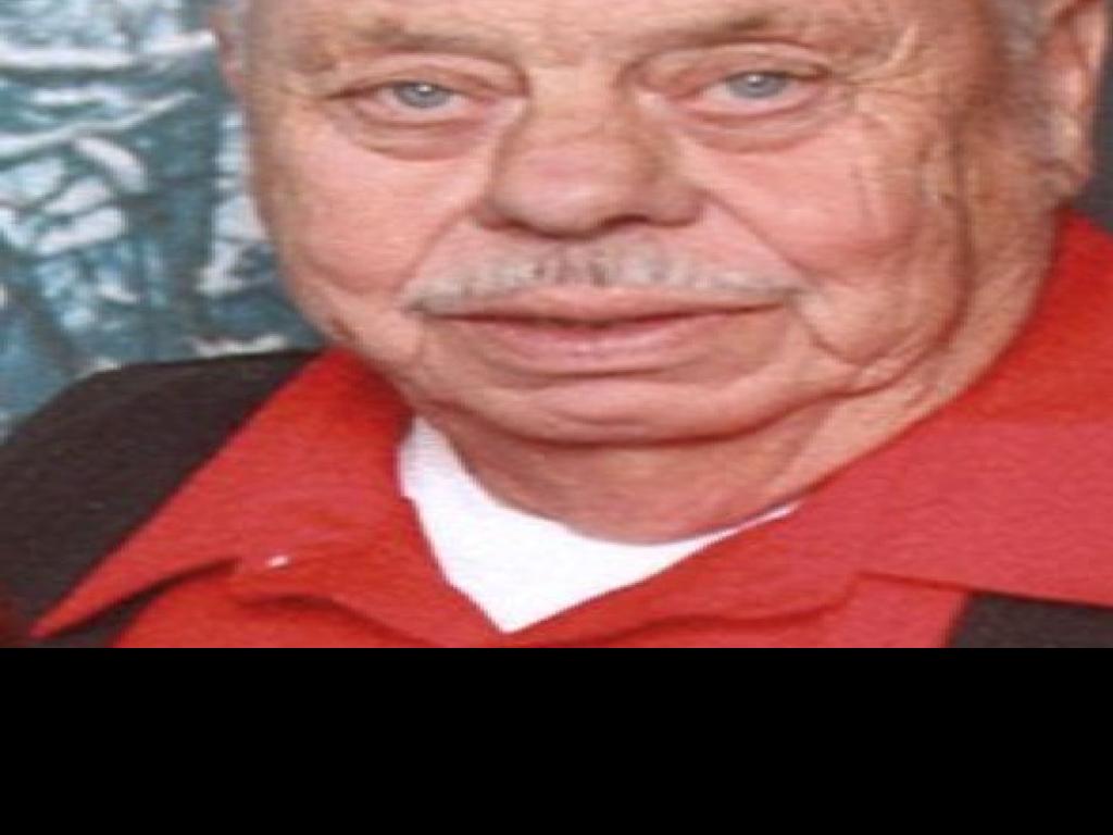 Jerry Raines Obituaries Qctimes Com
