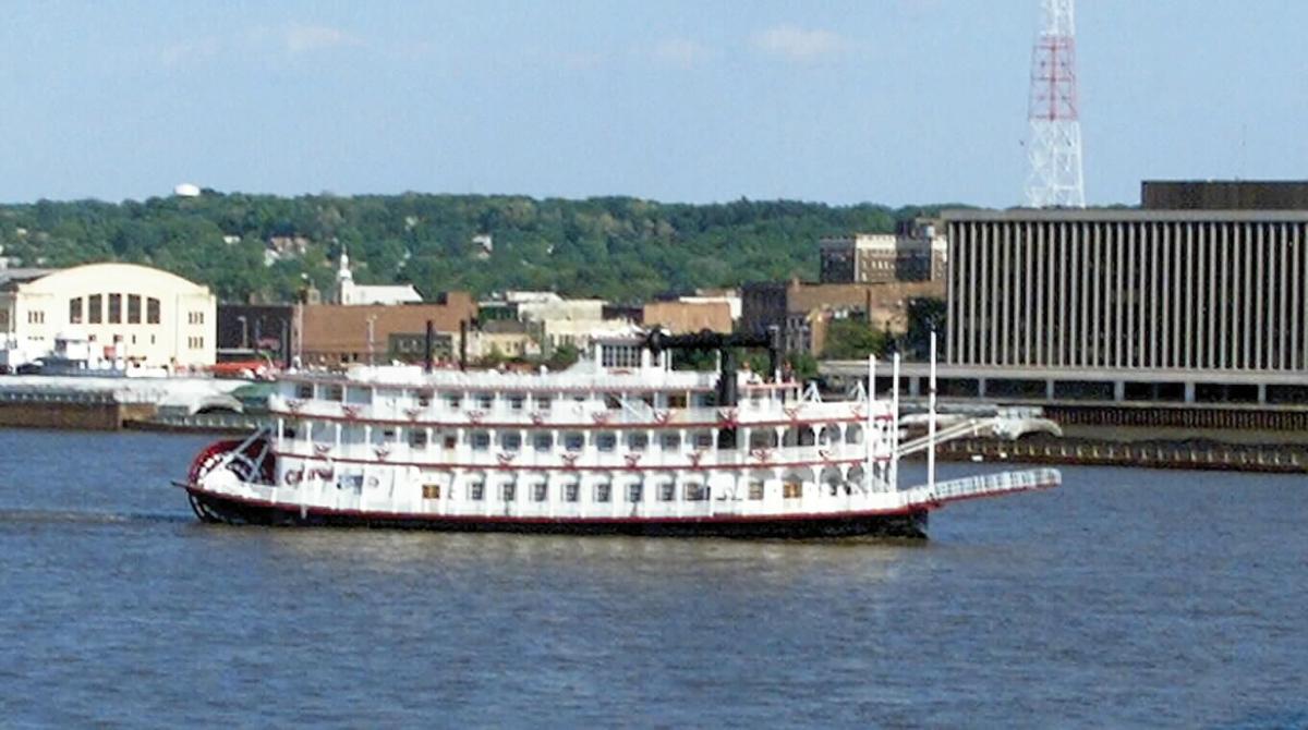 Casino Boats Long Island