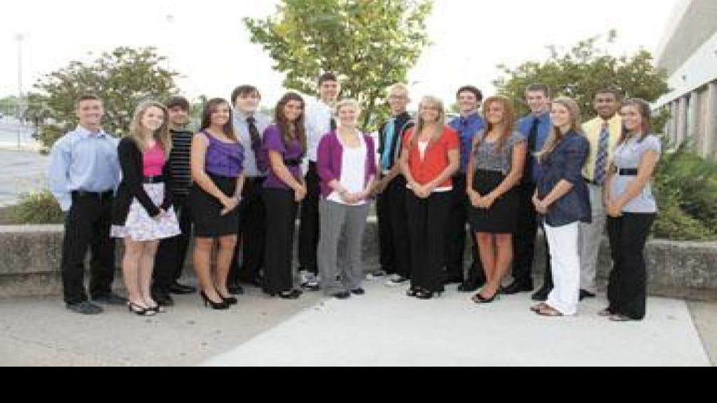 Pleasant Valley HIgh School Court Bettendorf News