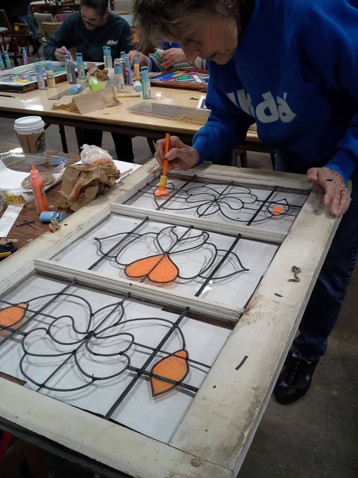 Habitat For Humanity Restore Quad Cities