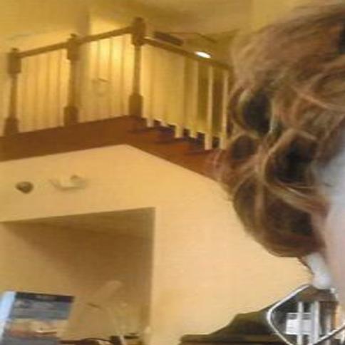 Sharon Winters Obituaries Qctimes Com