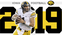 What you need to know about the Iowa Hawkeyes 2019 football season