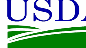 Food Safety During A Power Outage Local News Qctimes Com