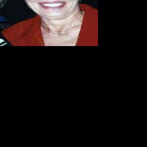 Susan Lazenby