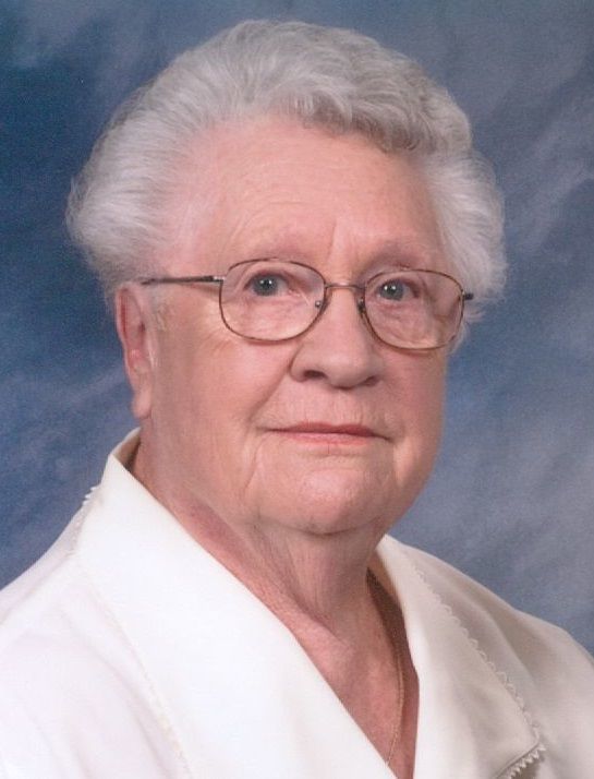 Quad Cities Neighbors Obituaries Published Today Local