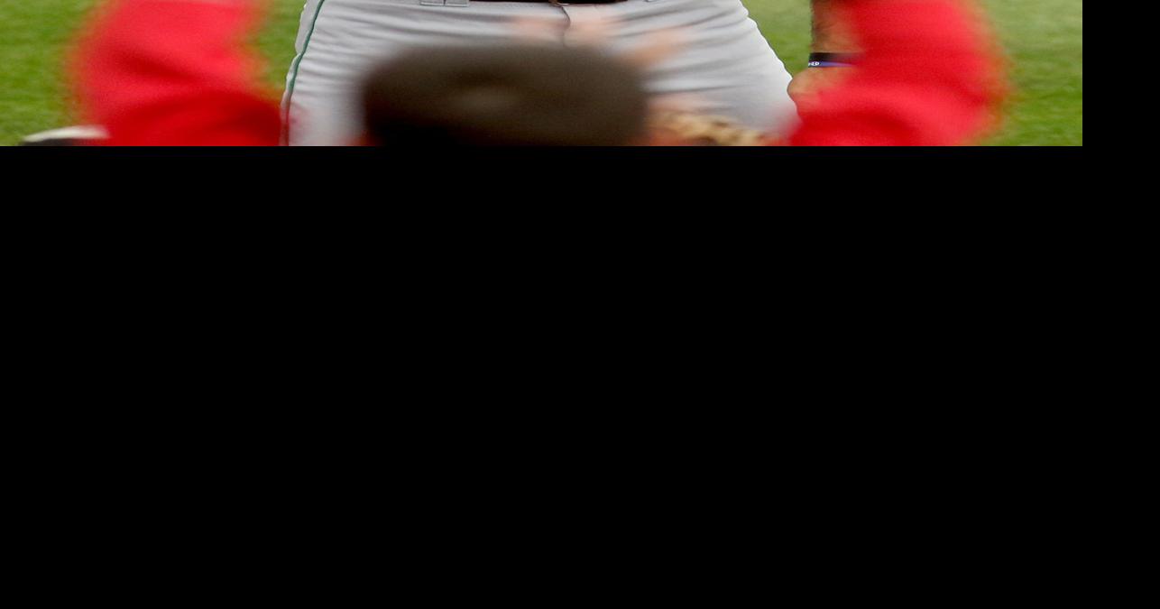 LumberKings ride team approach into playoffs