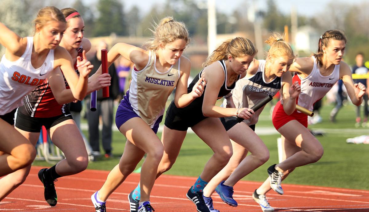 041317-Jesse-Day-Relays-010