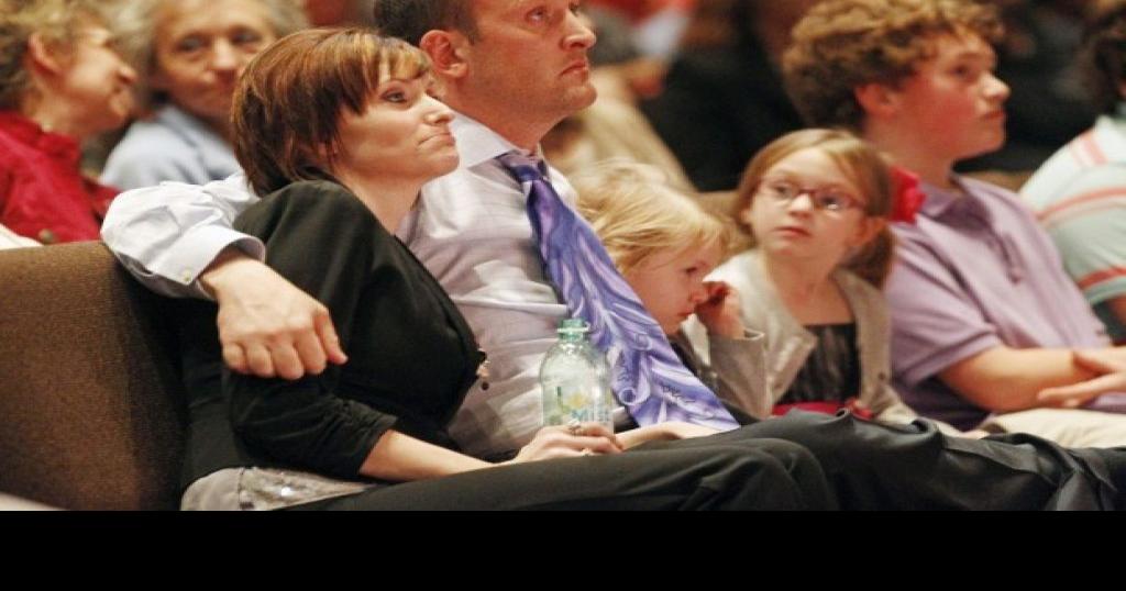 Investigation into murder of cousins continues in Evansdale