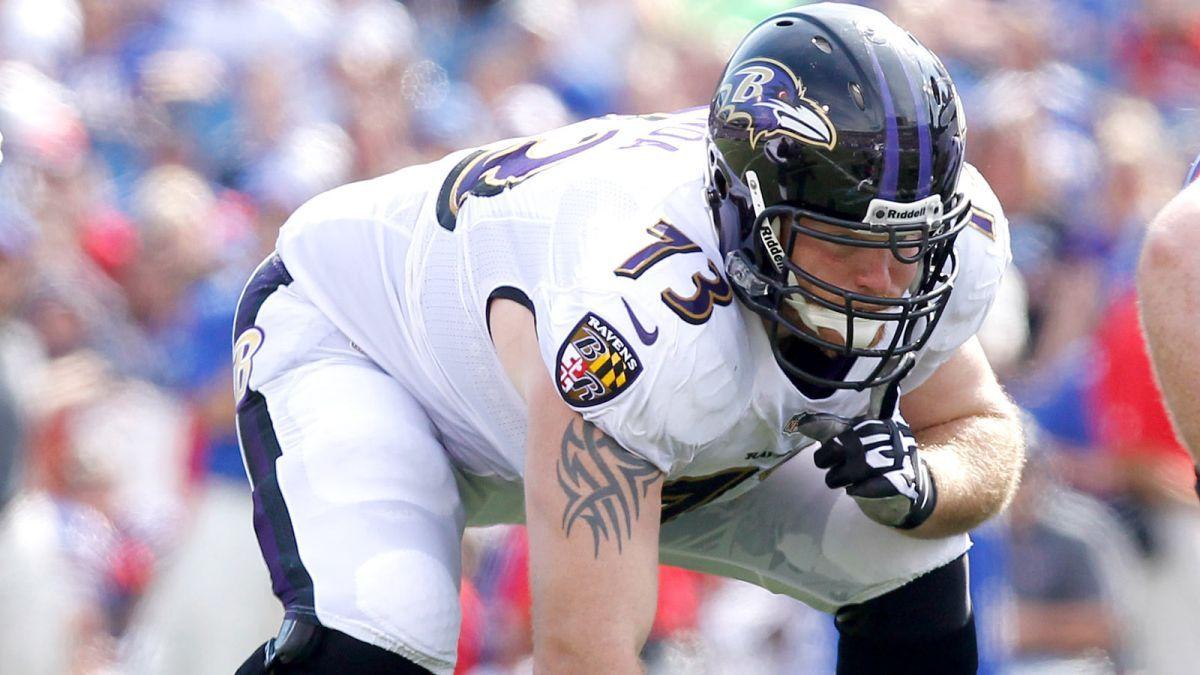 2007 Draft