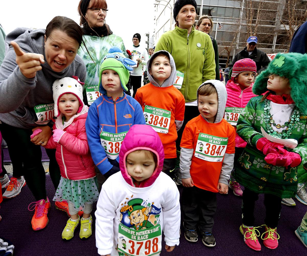 031817-st-patricks-race-006
