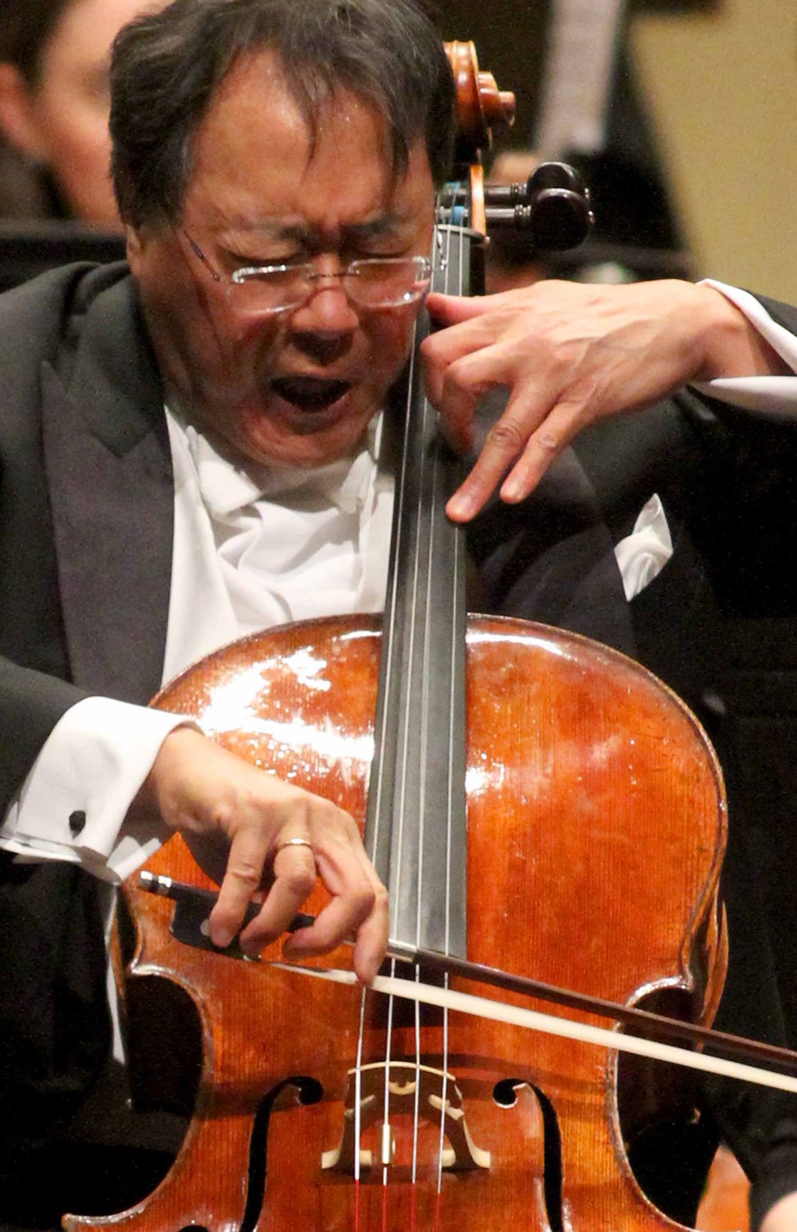 051415-yo-yo-ma3