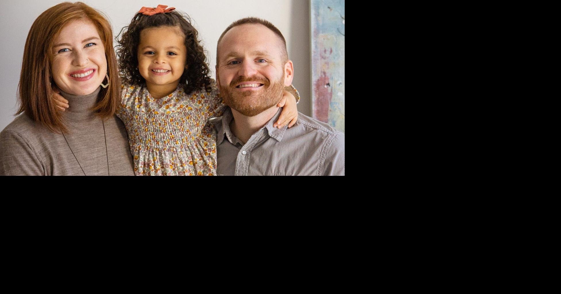 Türkiye hala Sofia Funk’ın seyahat belgelerini tanımayı reddediyor