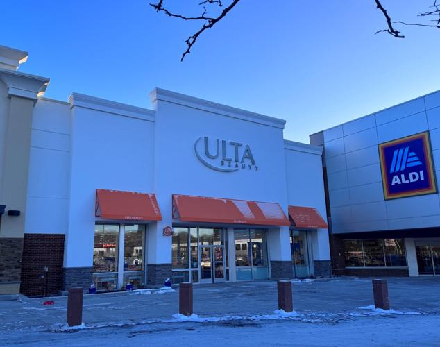 Ulta Beauty 4.jpg