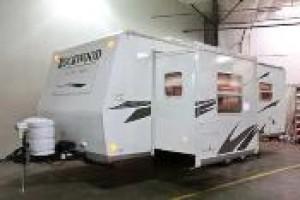 Cheyenne Camping Center Camping Equipment Wholesale Manufacturers Walcott Ia Qctimes Com