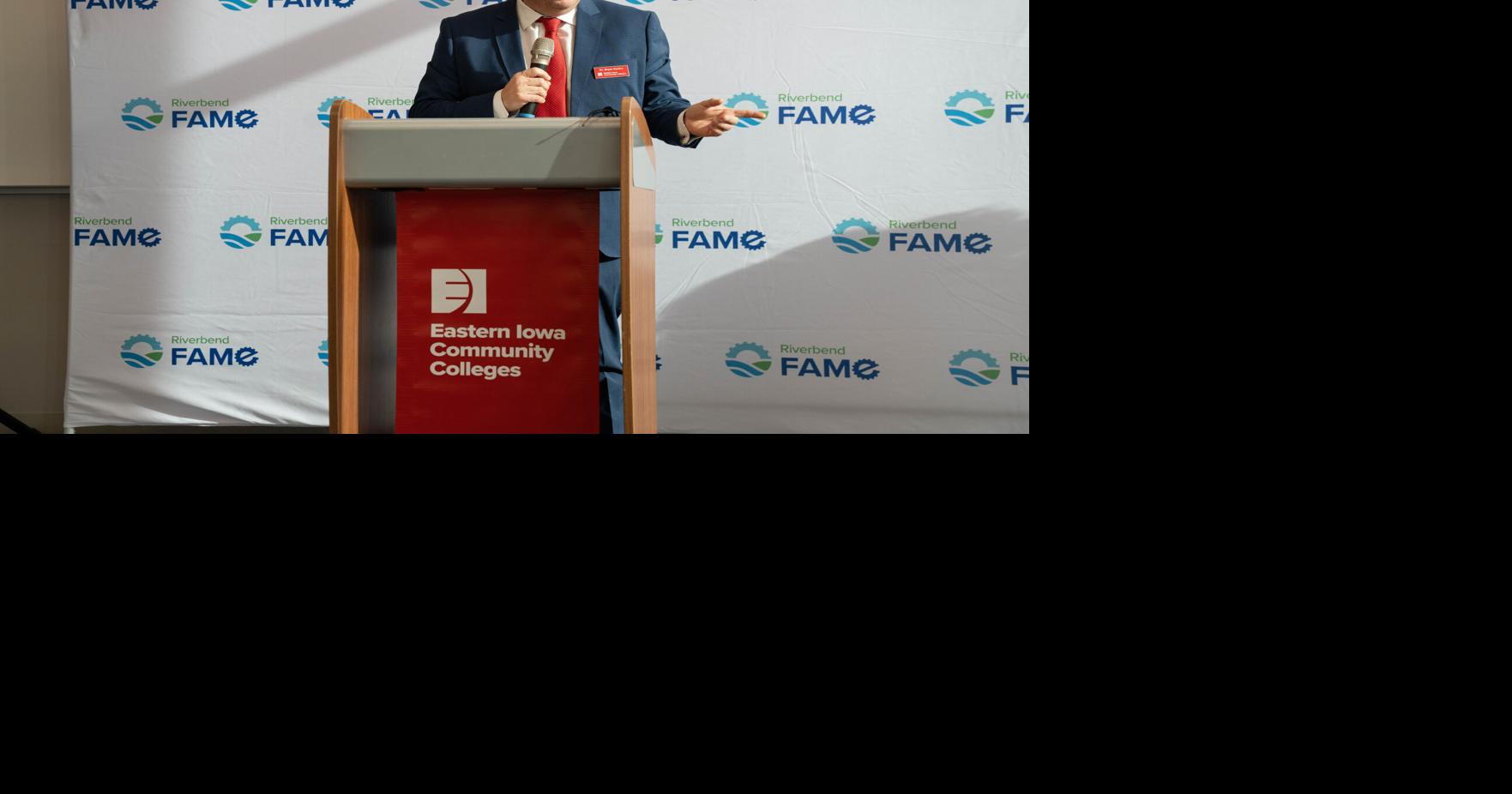 Explainer: Quad-Cities Launches Trade Training Program fo...