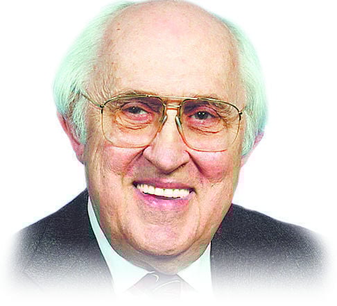 qctimes.com - Don Wooten - Don Wooten: What am I reading? Here's the whole story