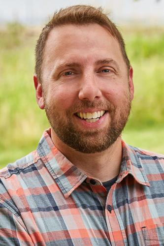 Column: Let's find natural solutions