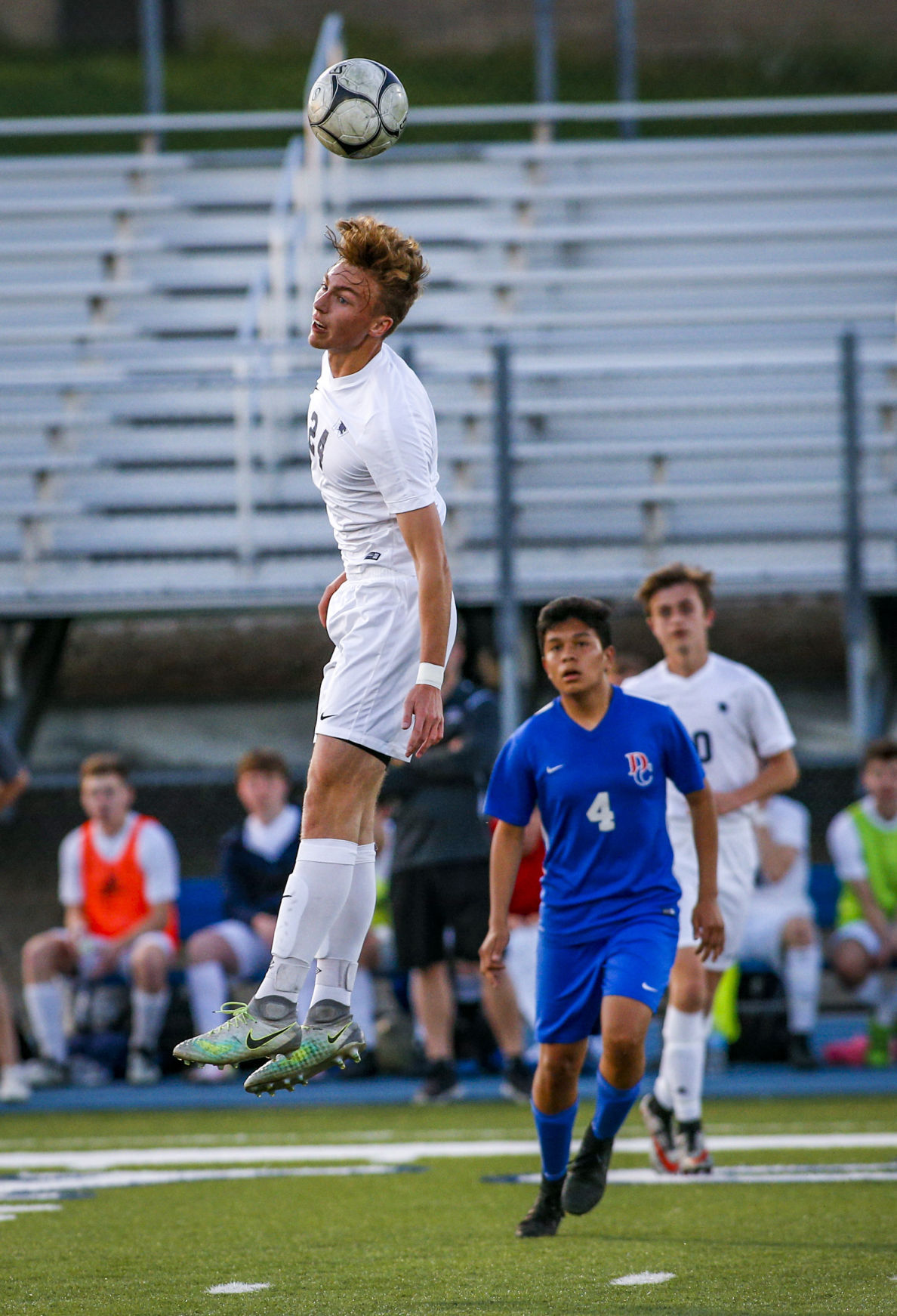 041717-PV-CENTRAL-SOCCER-006