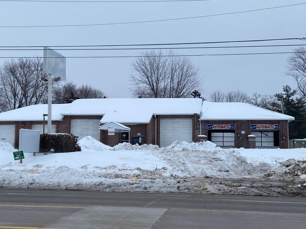 devils glen car wash