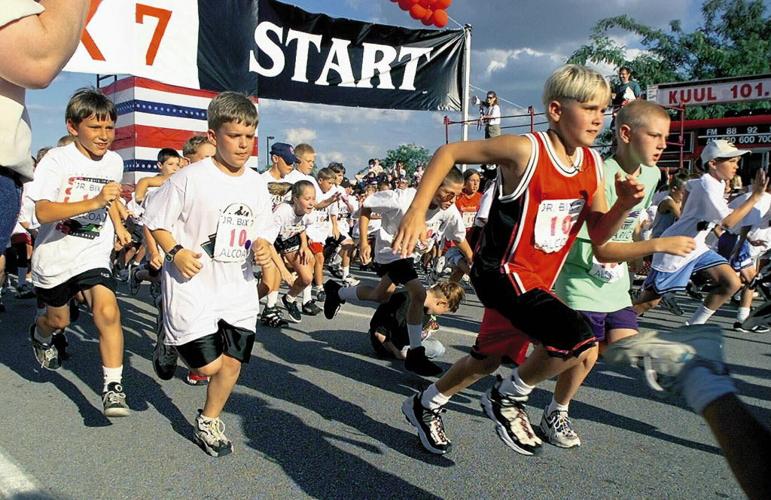 Khám phá Sức Khỏe và Sức Mạnh thông qua Fm88.fitness - Bí Quyết để Sống Khỏe và Hạnh Phúc