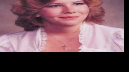The Big Story Some Q C Missing Remain Unfound Others Discovered After A Violent Death Local News Qctimes Com