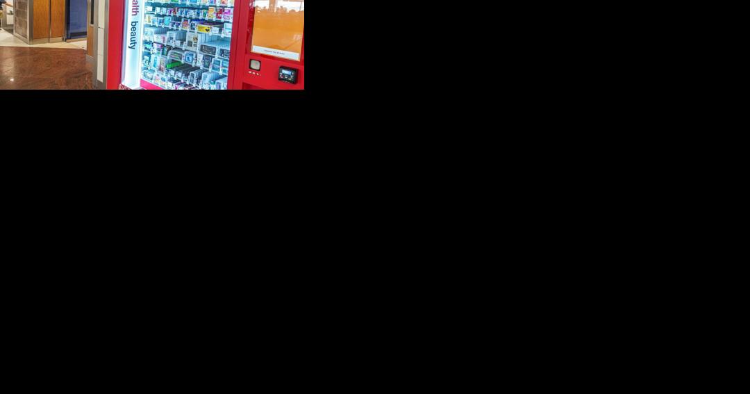 CVS to close another Quad-Cities location in December - Vimarsana News