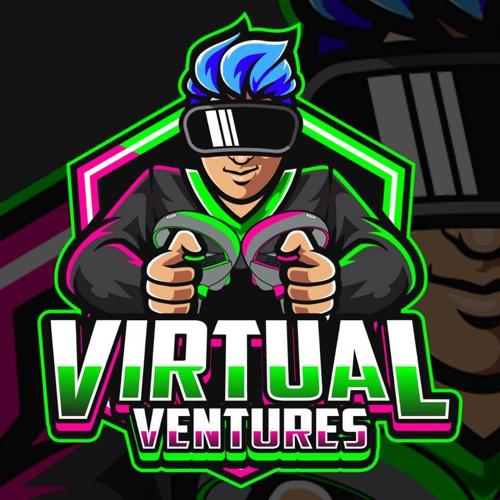 Virtual Ventures logo.jpg
