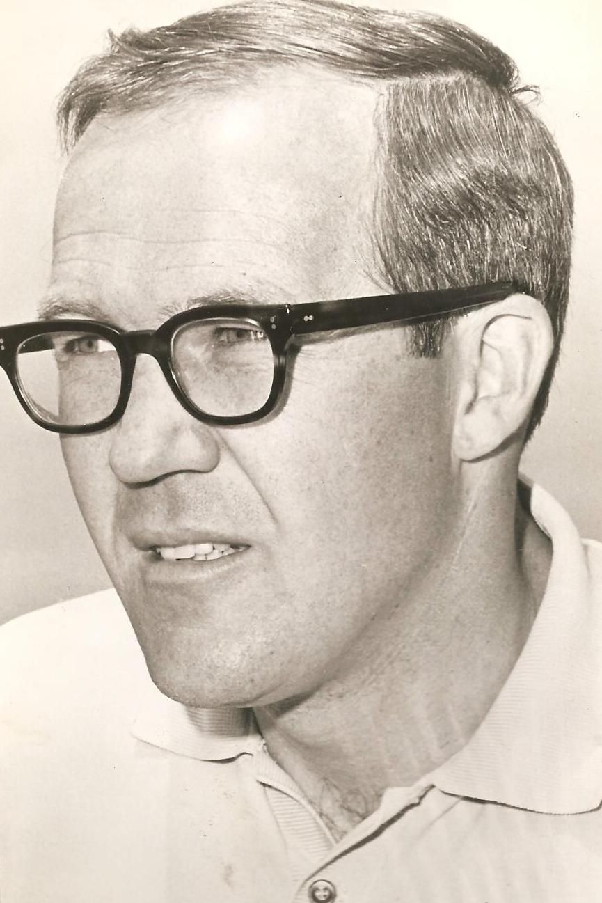 joe collier.jpg