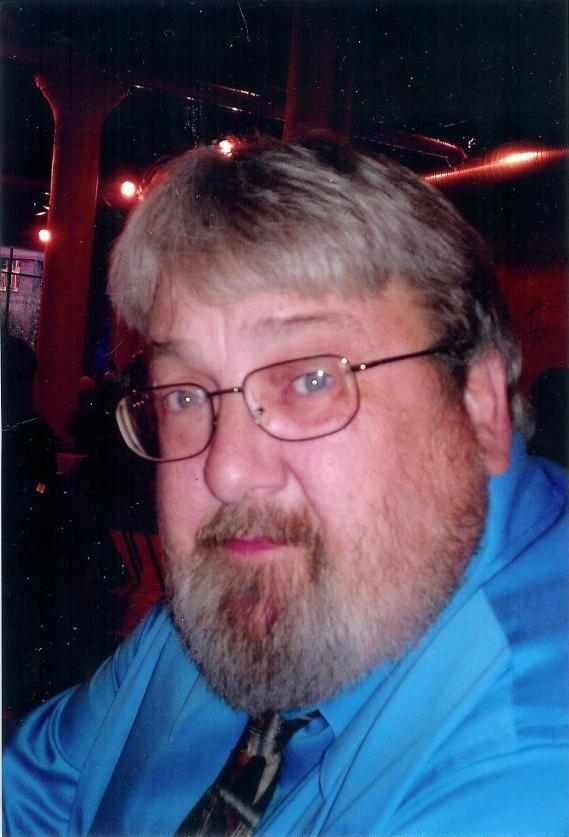Kevin Kelly Obituaries
