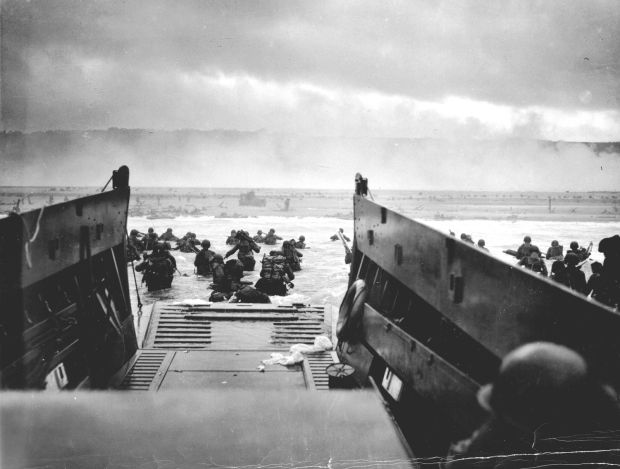 Dday-1.jpg