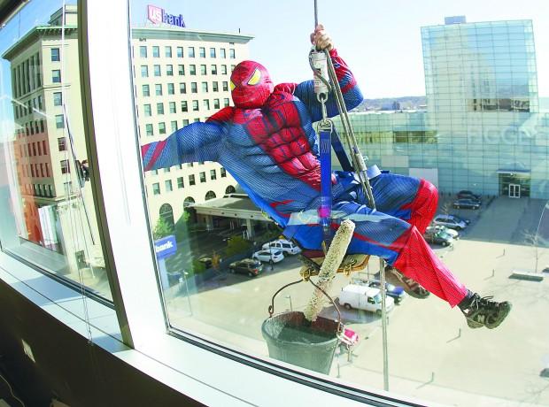 50918555858ee.image.jpg?resize=620%2C460