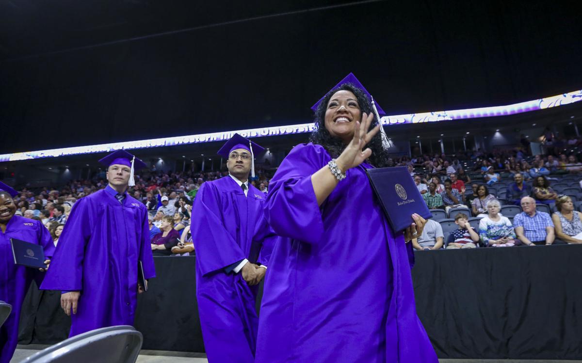 051417-WIU-QC-GRADUATION-013