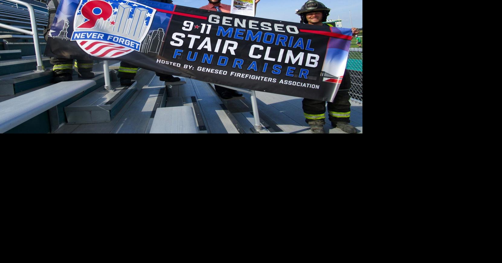 Geneseo's Trains, Planes & Automobiles event to note anniversary of