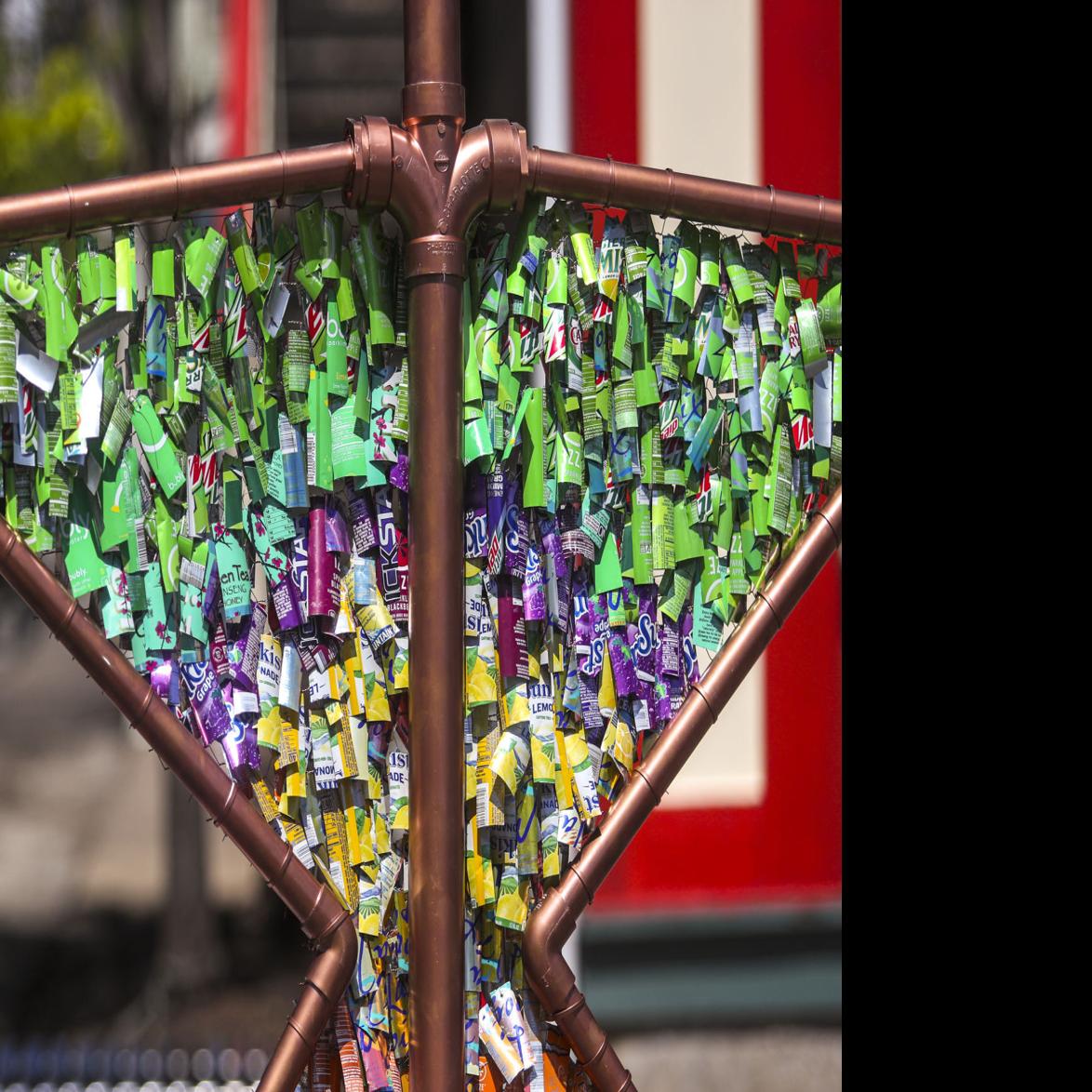 Blooming Festival Cullman 2022