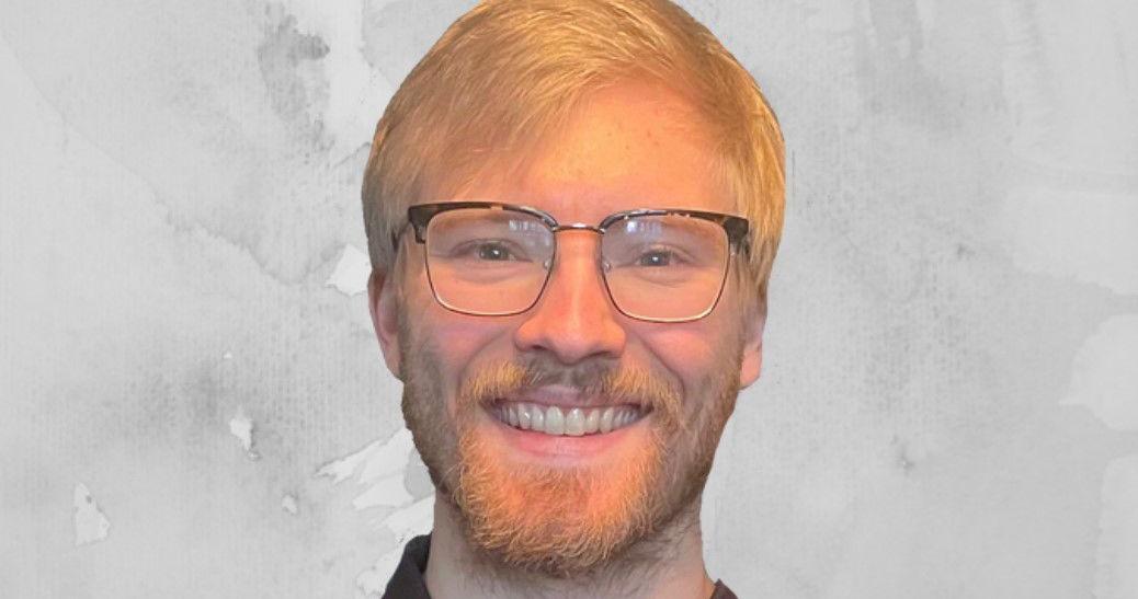 Simple Tips to Avoid Winter Falls Simple Tips to Avoid Winter Falls